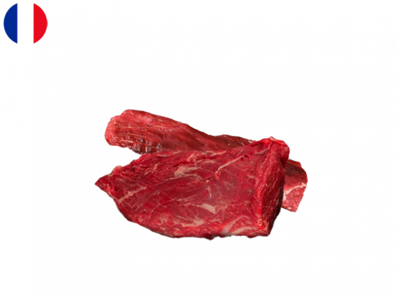 Beef_Tenderloin_Steak_x2_MSTEA01 (3)