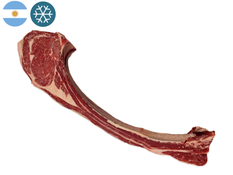 Beef_Tomahawk_Angus_Grass_Fed_Frozen_MTOMA03