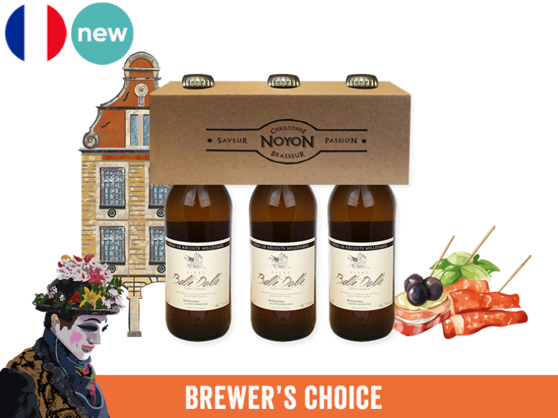 Beer_Belle_Dalle_(3x33cL)_WBEER26