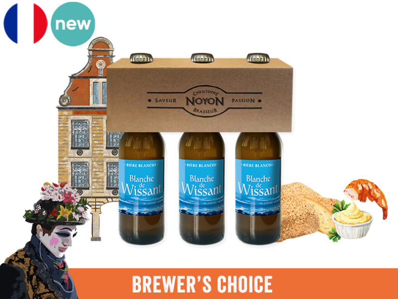 Beer_Blanche_de_Wissant_(3x33cL)_WBEER22