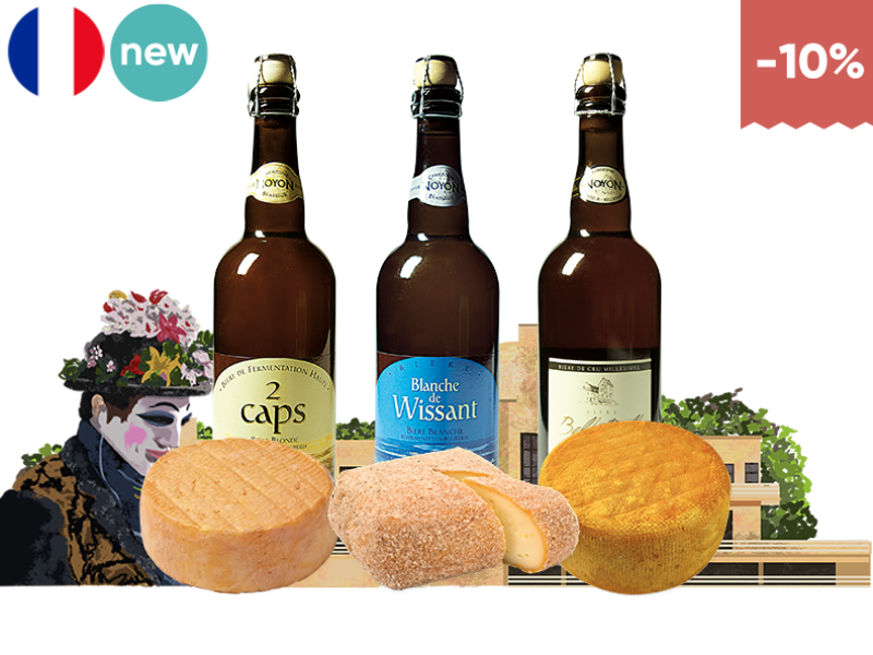 Beer_Cheese_Ultimate_Pairing_PPAIR01