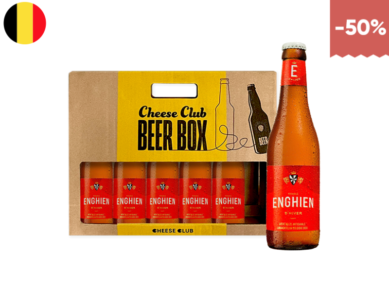 Beer_Enghien_d'Hiver_(6x33cL)_DISCOUNT 50_WBEER15