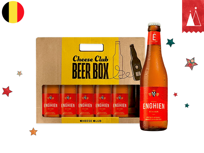 Beer_Enghien_d'Hiver_(6x33cL)_WBEER15