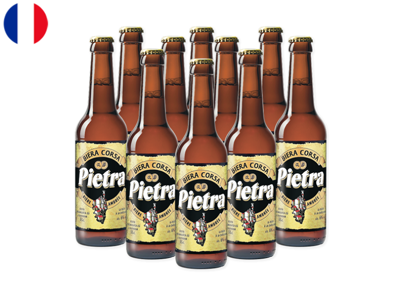 Beer_Pietra_Blonde_12x33cL_WBEER19