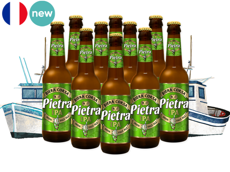 Beer_Pietra_IPA_12x33cL_WBEER20