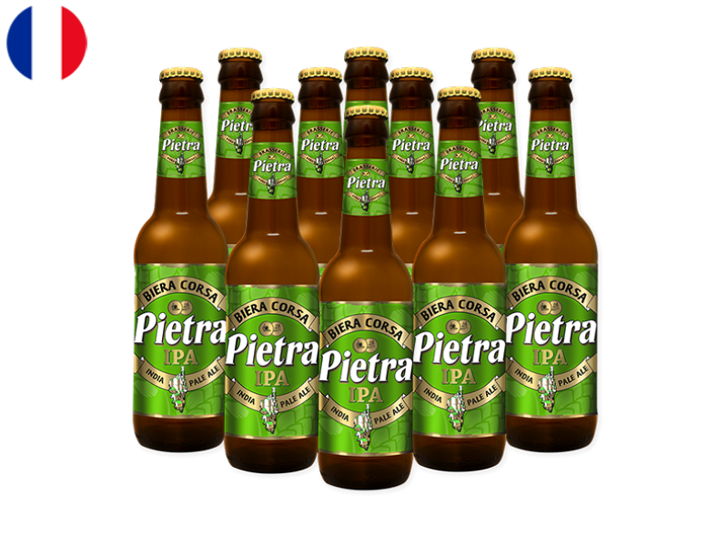 Beer_Pietra_IPA_12x33cL_WBEER20