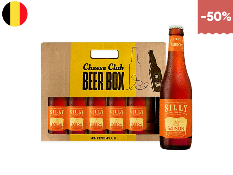 Beer_Saison_(6x33cL)_DISCOUNT50_WBEER16