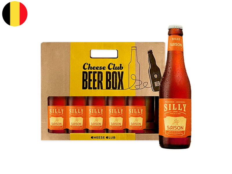 Beer_Saison_(6x33cL)_NEW_WBEER16