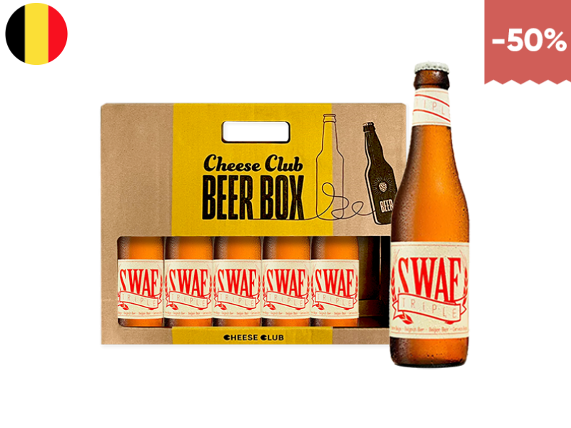 Beer_Triple_Swaf_(6x33cL)_DISCOUNT50_WBEER17