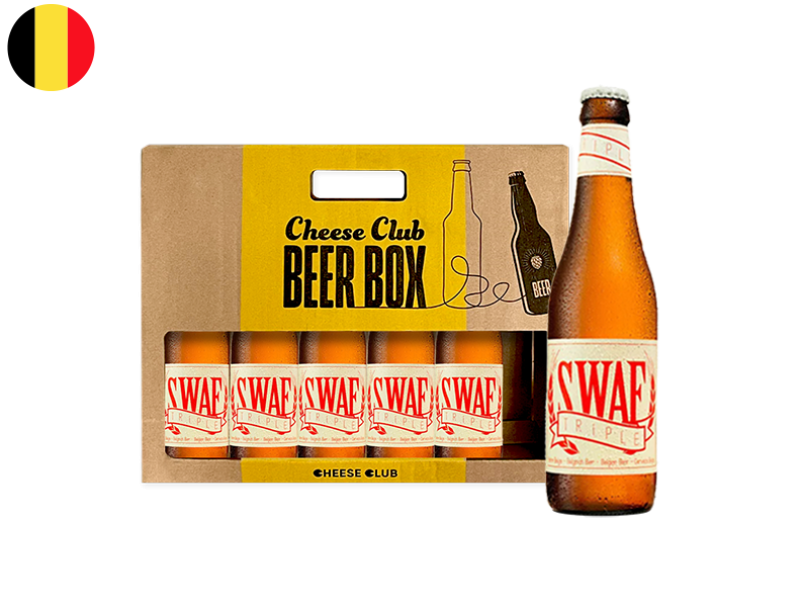 Beer_Triple_Swaf_(6x33cL)_WBEER17
