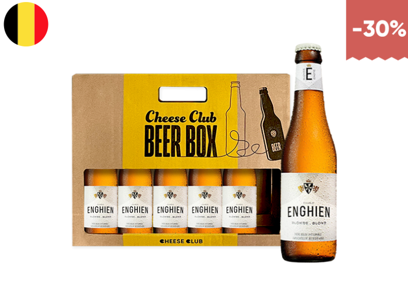 Beer_enghien_Blonde_(6x33cL)_DISCOUNT30_WBEER14