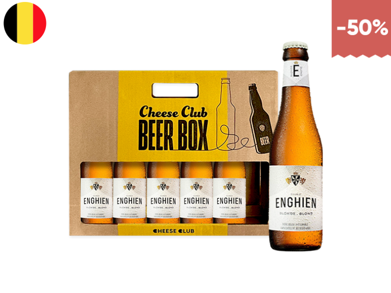 Beer_enghien_Blonde_(6x33cL)_DISCOUNT50_WBEER14