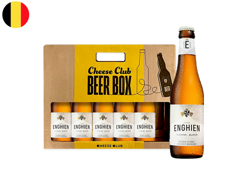 Beer_enghien_Blonde_(6x33cL)_WBEER14