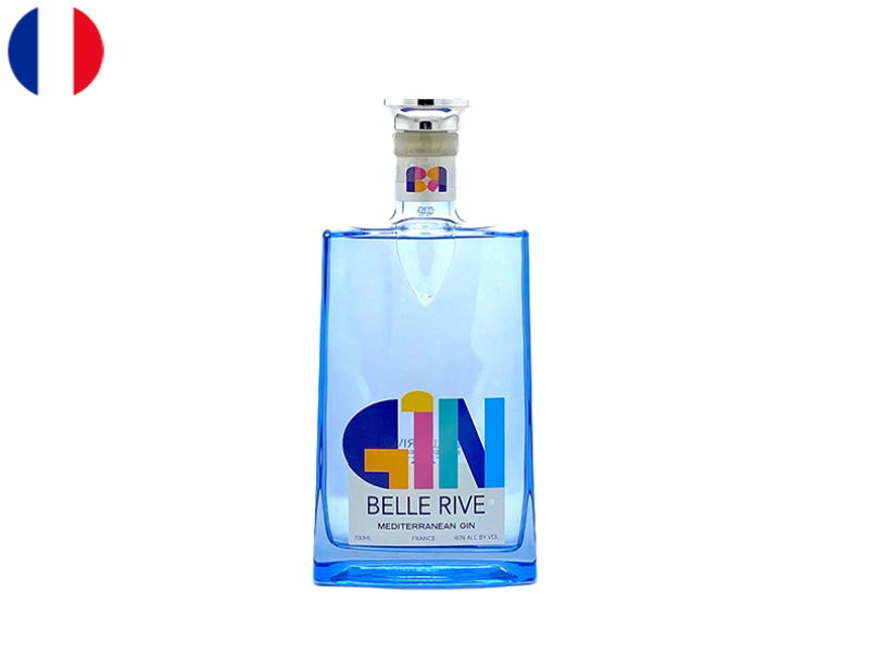 Belle_Rive_Mediterranean_Gin_WGINX02