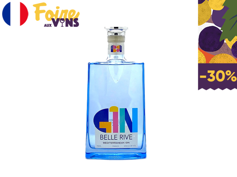 Belle_Rive_Mediterranean_Gin_WGINX02