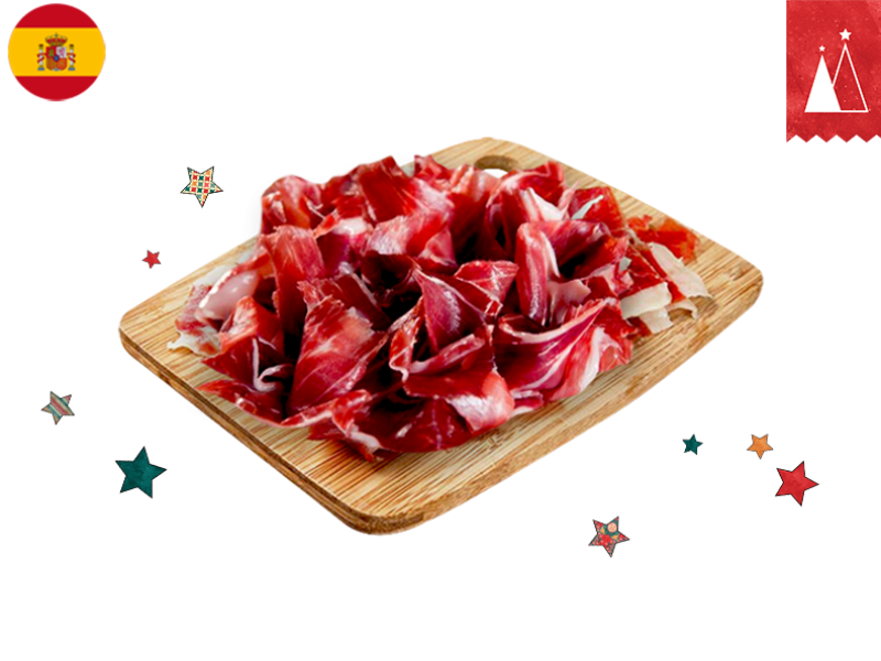 Bellota_Ham_60_months_75%_Iberico_MBELL01