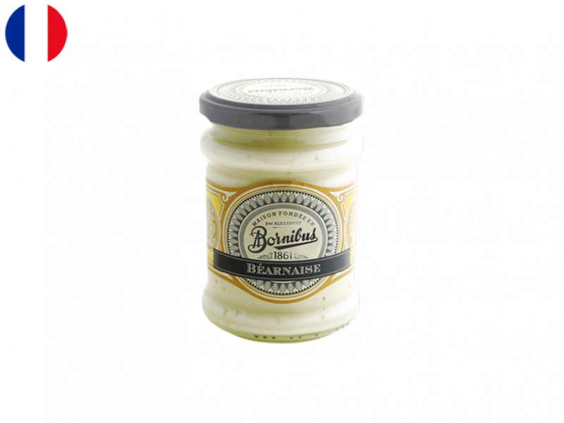 Bernaise_Sauce_OSAUC03