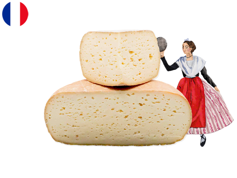 Bethmale_Cow_CBETH01