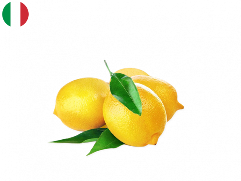 Bianchetto_Lemon_from_Sicily_FLEMO01
