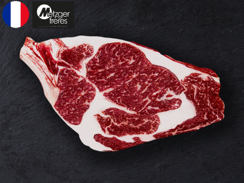 Black_Baltic_Bone_in_Ribeye_by_Metzger_LV_MRIBE07