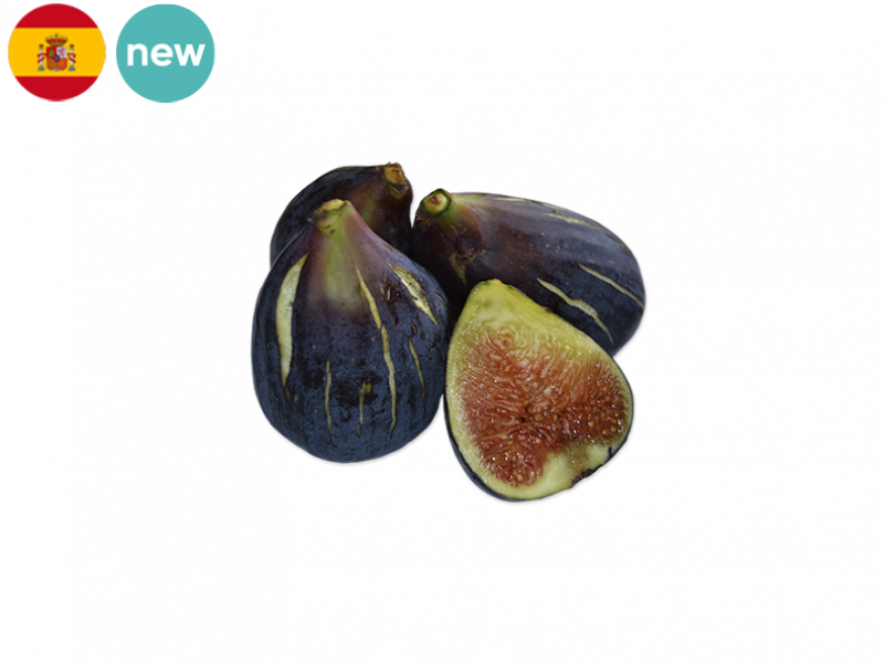 cheeseclub groceries delivery hong kong organic Black Breva Fig
