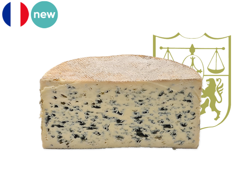 Bleu_d'Auvergne_Fermier_CBLEU20