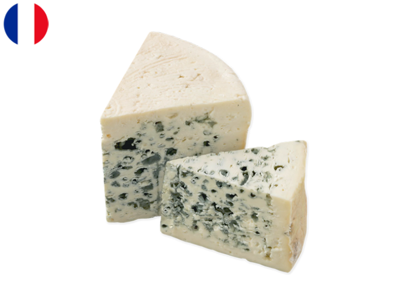 Bleu_des_Causses_CBLEU15