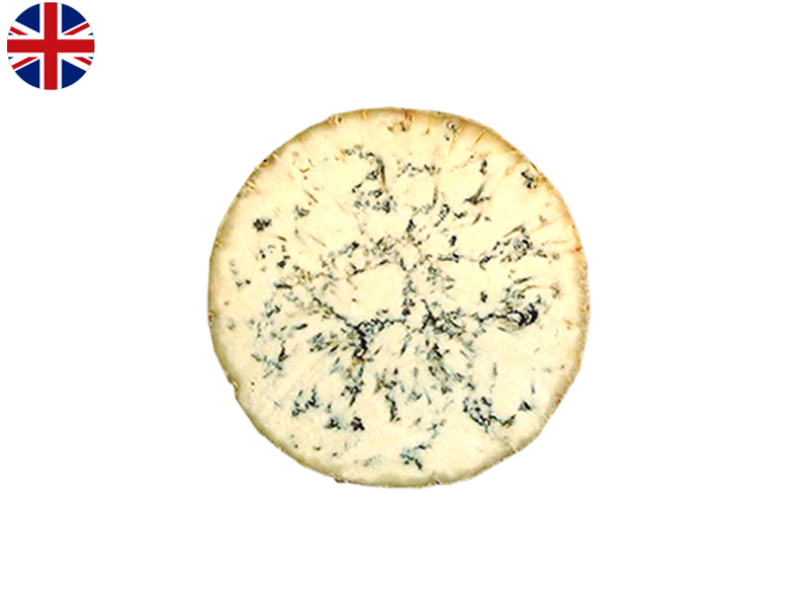 Blue_Stilton_CSTIL02