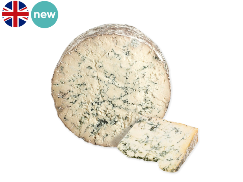 Blue_Stilton_CSTIL04