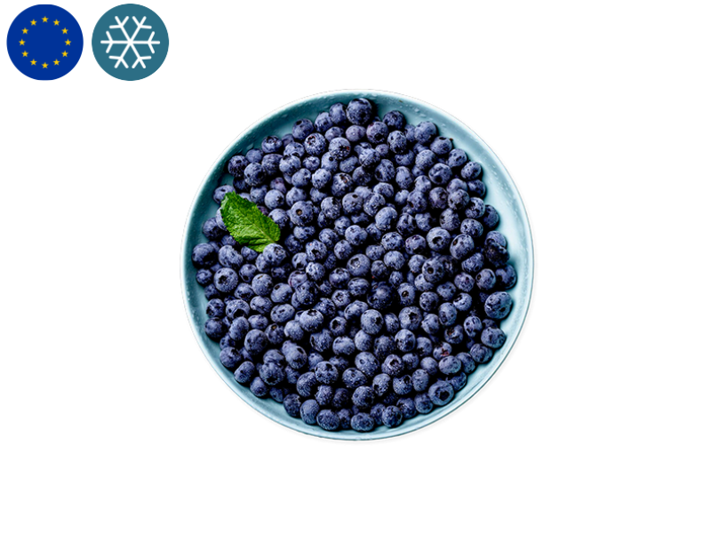 Blueberry_Frozen_FBLUE05