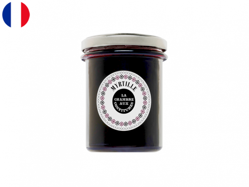 Blueberry_Jam_OJAMX02