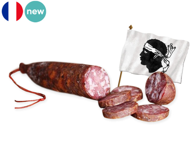 Boar_Salsiccia_MSALS06