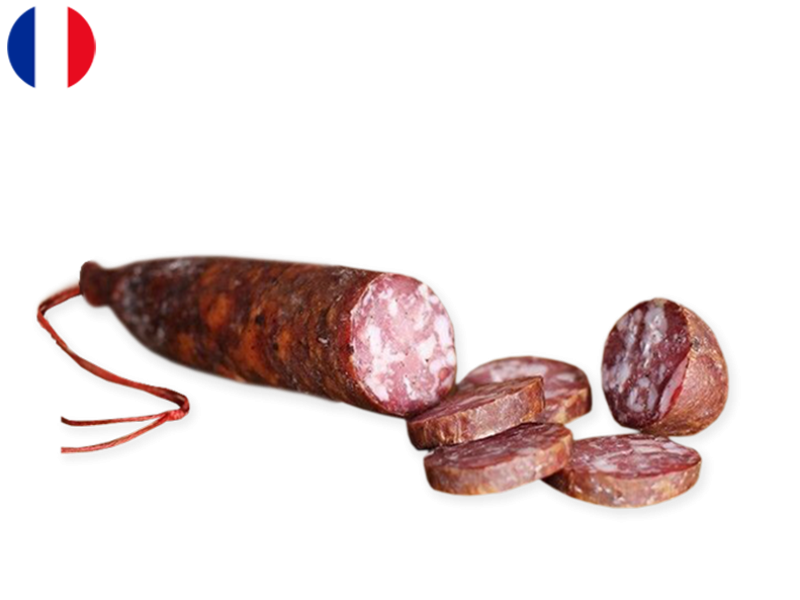 Boar_Salsiccia_MSALS06