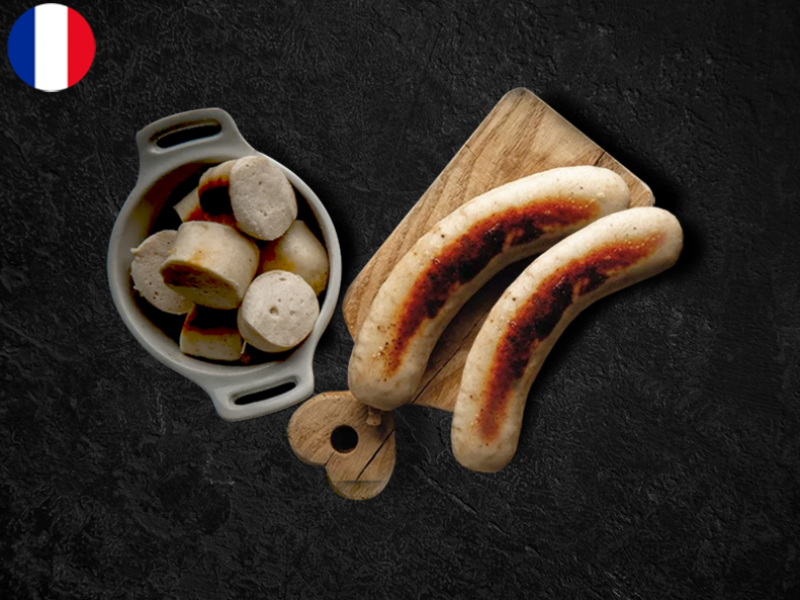 Bobosse_Boudin_blanc_nature_MBOUD04