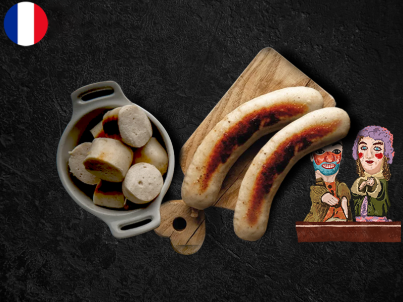 Bobosse_Boudin_blanc_nature_MBOUD04