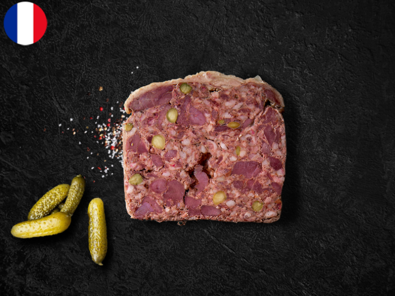 Bobosse_Duck_Homemade_Terrine_MTERR13