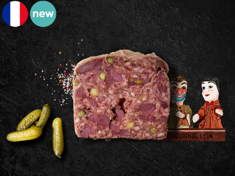 Bobosse_Duck_Homemade_Terrine_MTERR13