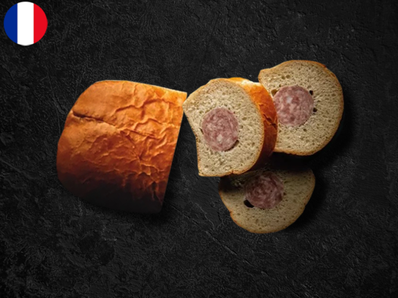 Bobosse_Lyon_Sausage_Brioche 1_OLYON01