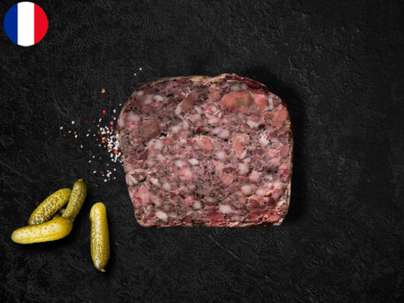 Bobosse_Pork_Homemade_Countryside_Terrine_MTERR14