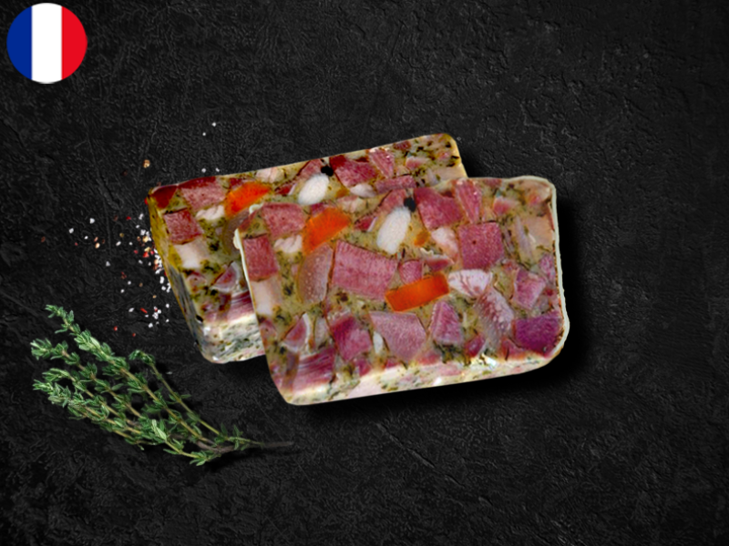 Bobosse_Pork_Homemade_Fromage_de_Tete_MFROM03