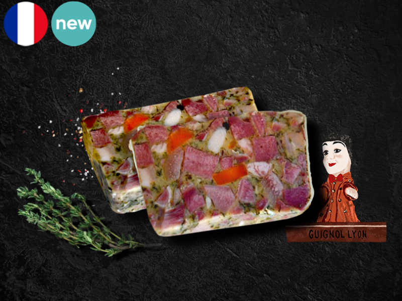 Bobosse_Pork_Homemade_Fromage_de_Tete_MFROM03