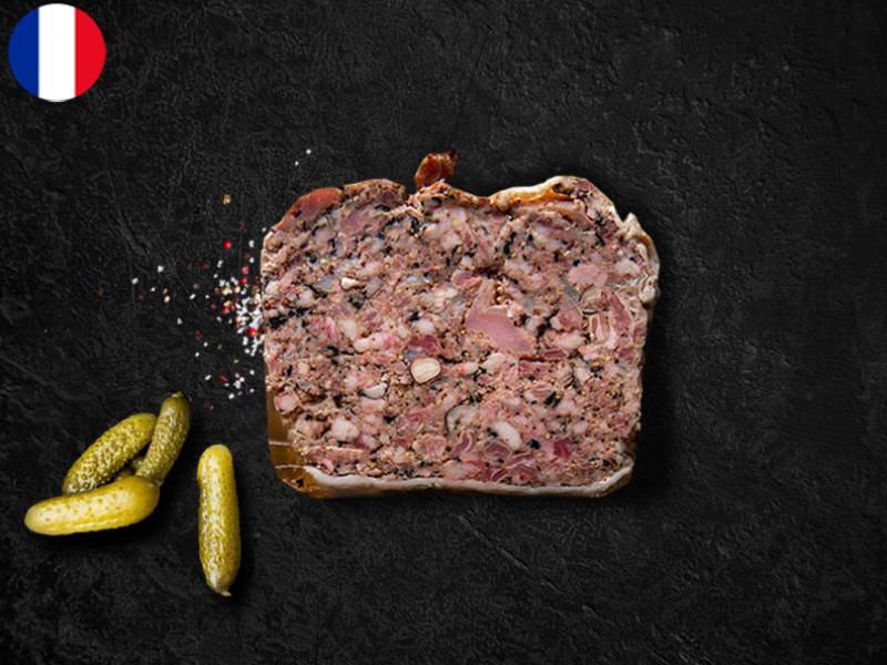 Bobosse_Rabbit_Homemade_Terrine_MTERR12