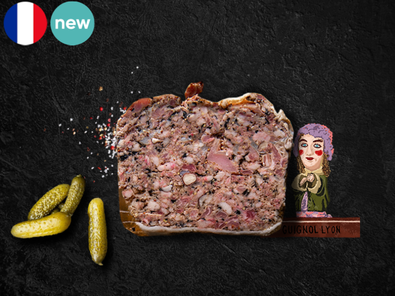 Bobosse_Rabbit_Homemade_Terrine_MTERR12