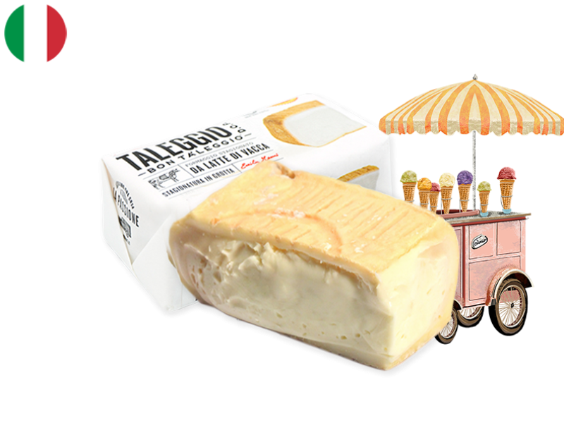 Bontaleggio_Taleggio_LV_CBONT01