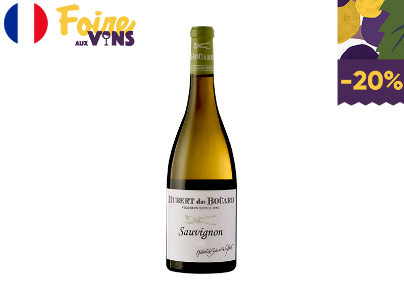 Bordeaux_AOC_Sauvignon_Blanc_by_Hubert_De_Boüard_2018_WWHIT44