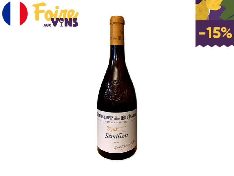 Bordeaux_AOC_Semillon_by_Hubert_de_Boüard_2020_WWHIT65