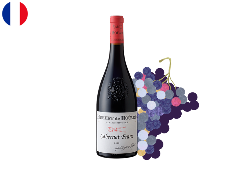 Bordeaux_Cabernet_Franc_Hubert_de_Boüard_2020_WRED121 (1)