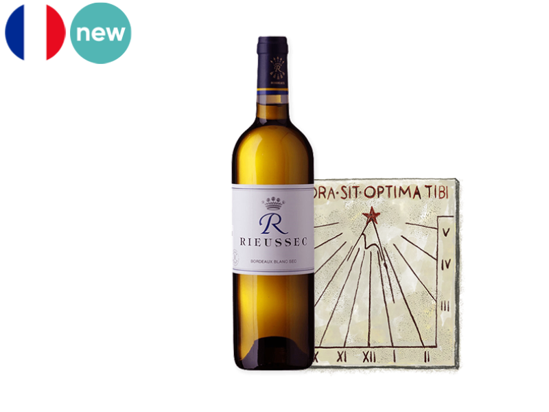 Bordeaux_R_de_Rieusessec_2016_WWHIT99