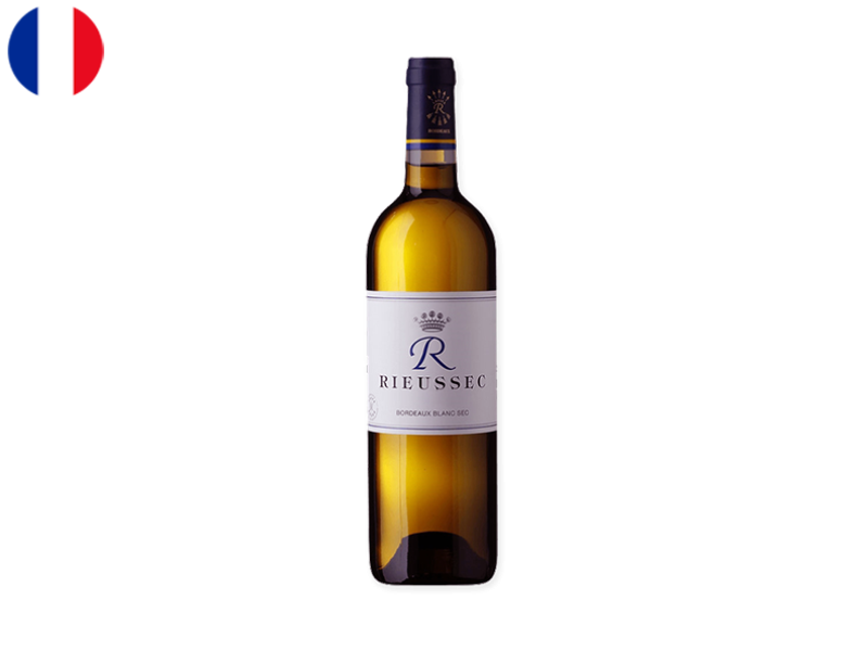 Bordeaux_R_de_Rieusessec_2016_WWHIT99