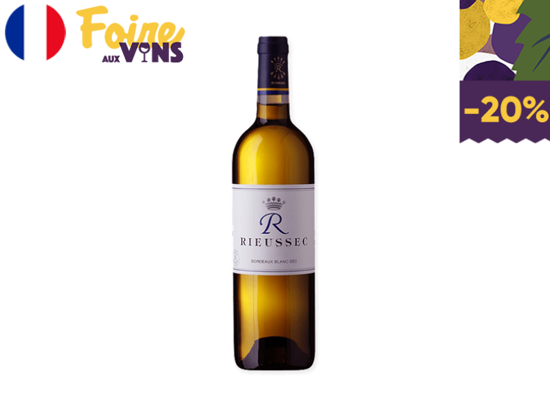 Bordeaux_R_de_Rieusessec_2016_WWHIT99